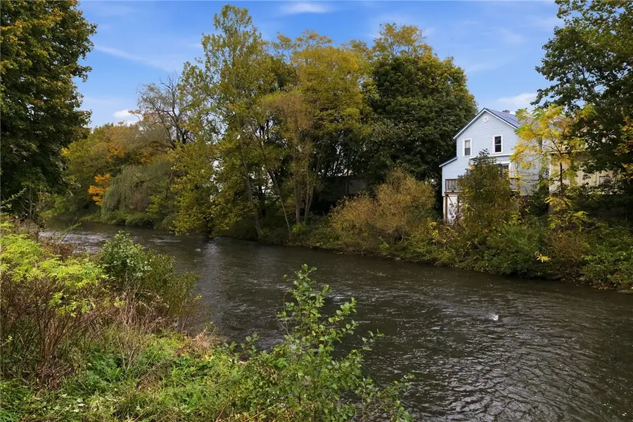 275 Clark Street, Hooversville, PA 15936 - #3