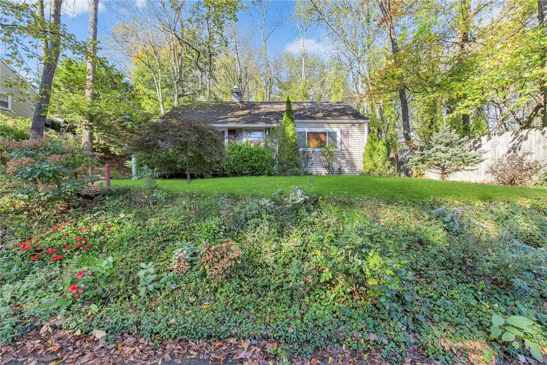 160 Neville Rd, Beaver, PA 15009 - #1