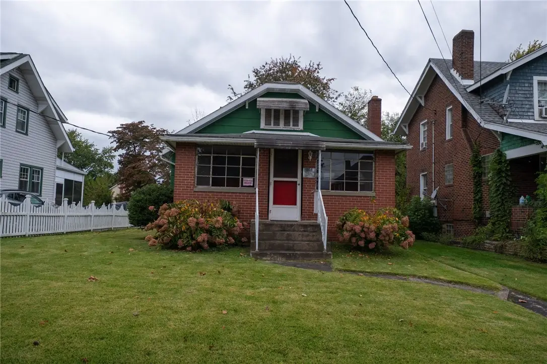 208 Allegheny Ave, Cheswick, PA 15024 - #1
