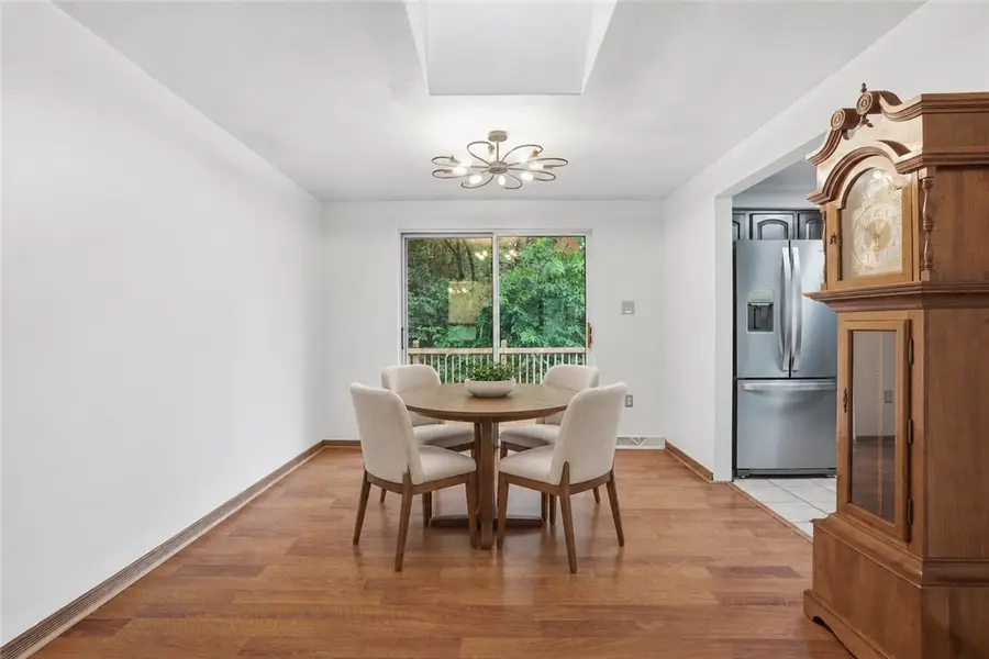 103 Seville Ave, Pittsburgh, PA 15214 - #3
