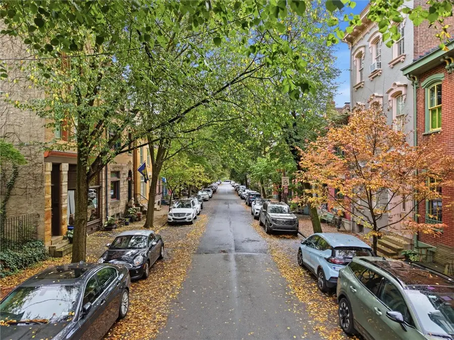 1237 Resaca Pl, Pittsburgh, PA 15212 - #3