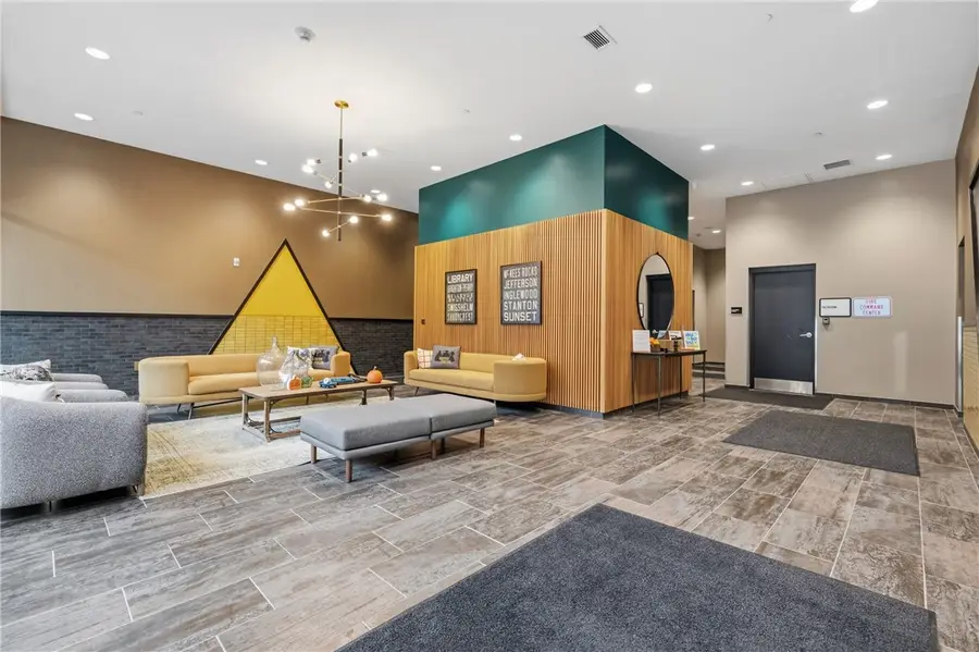 2635 Penn Ave #506, Pittsburgh, PA 15222 - #3