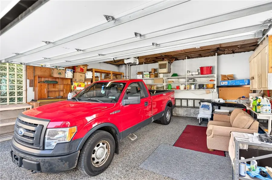 222 Church St, Turtle Creek, PA 15145 - #3