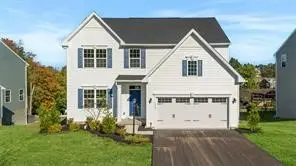 148 Arnoni Dr, Clairton, PA 15025