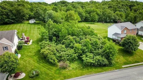 Lot D10 Covington Drive, Butler, PA 16001