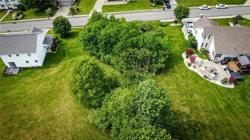 Lot D10 Covington Drive, Butler, PA 16001 - #2