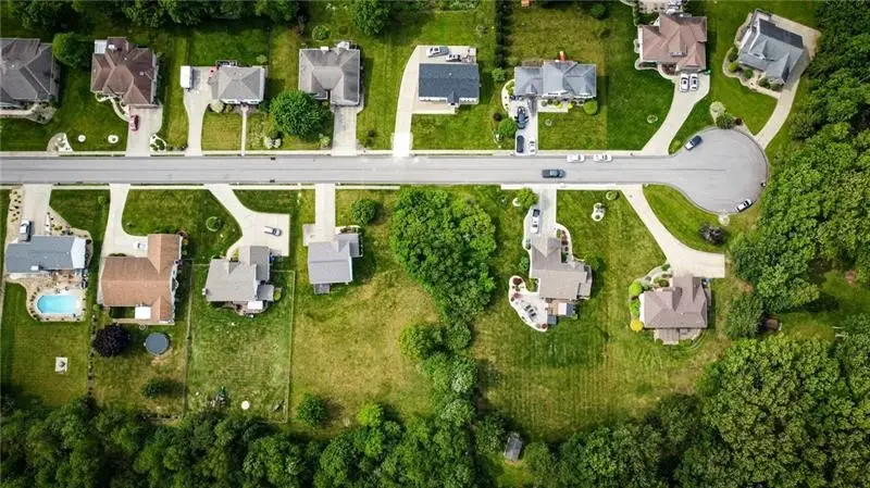 Lot D10 Covington Drive, Butler, PA 16001 - #3