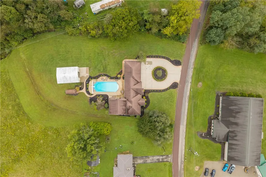 623 Vanceville Road, Eighty Four, PA 15330 - #3