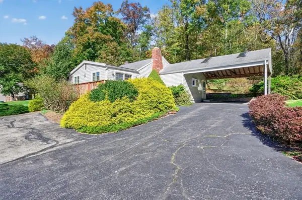 4909 Sardis Road, Murrysville, PA 15668