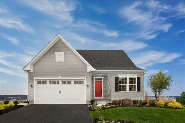 119 Black Oak Lane, Washington, PA 15301