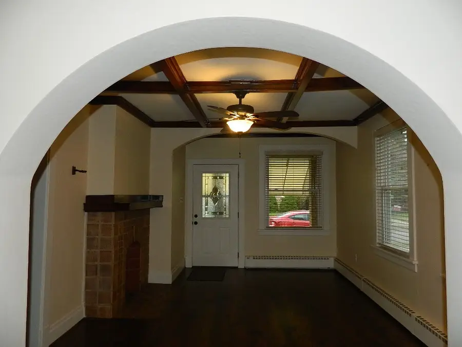 34 Amherst Ave, Pittsburgh, PA 15229 - #2