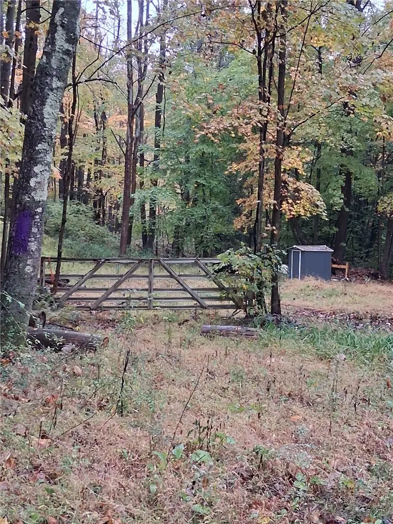 0 Popson Rd, Penn Run, PA 15765 - #3