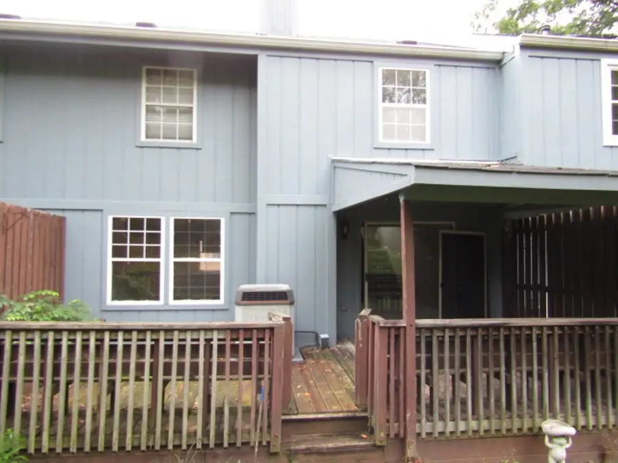 202 Timberglen Dr, Imperial, PA 15126 - #3