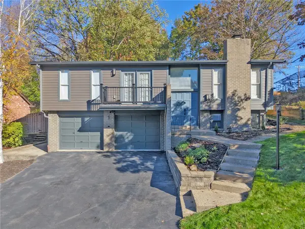 4 Bethany Drive, Pittsburgh, PA 15215