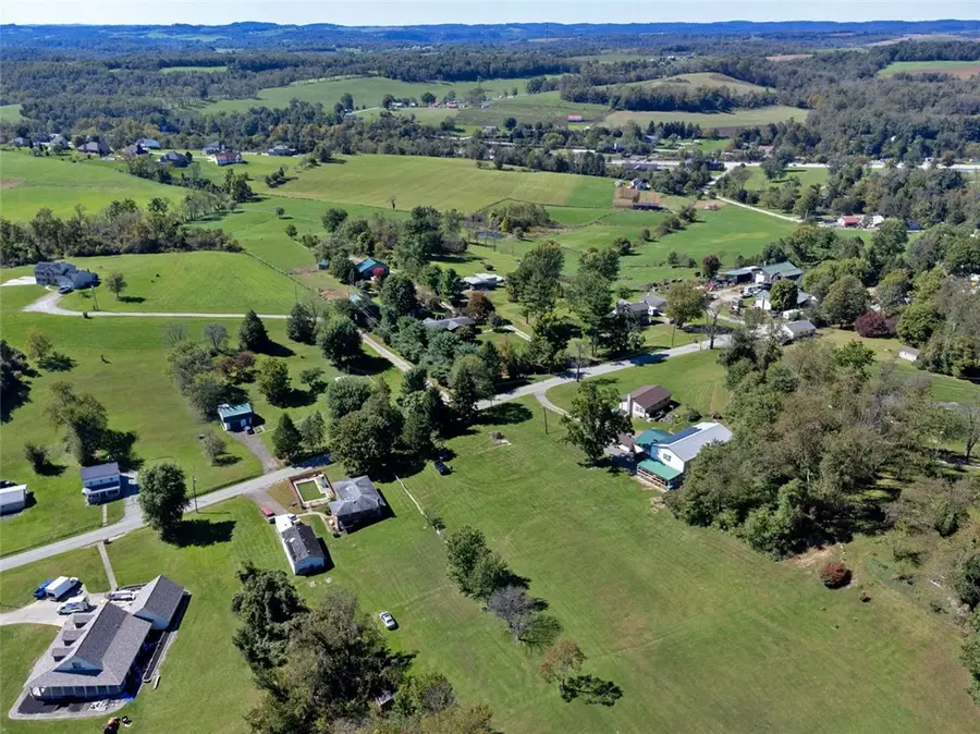 0 Longanecker Rd., Connellsville, PA 15425 - #3