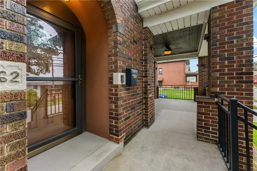 162 Spencer Ave, Pittsburgh, PA 15227 - #3