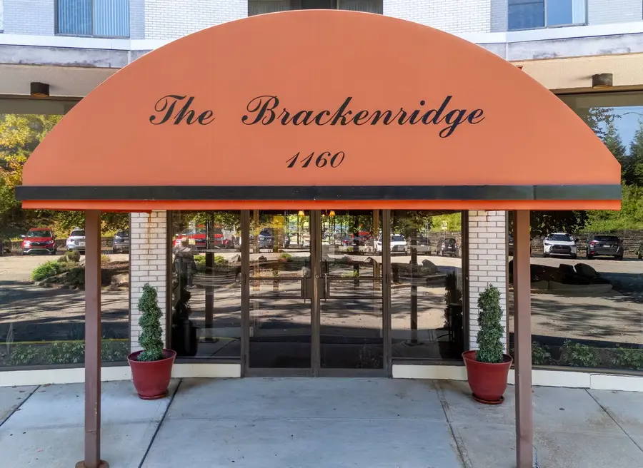 1160 Bower Hill Road #502C, Pittsburgh, PA 15243 - #2
