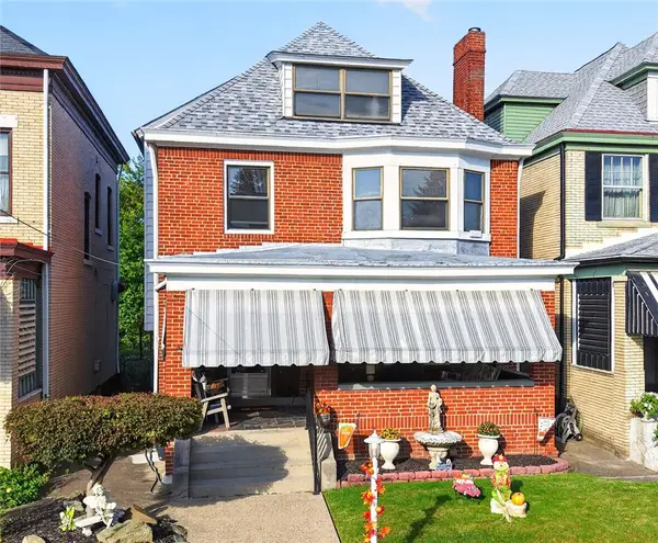234 Gross St, Pittsburgh, PA 15224