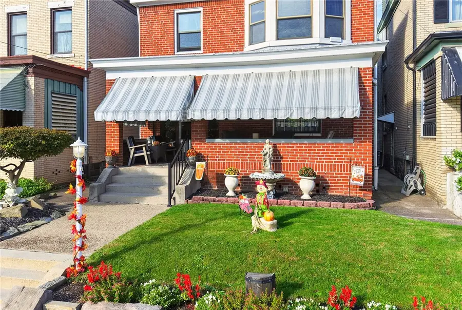 234 Gross St, Pittsburgh, PA 15224 - #3