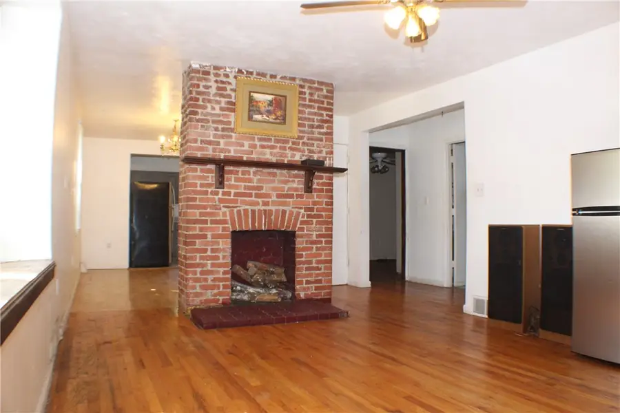 912 5th St, Verona, PA 15147 - #3
