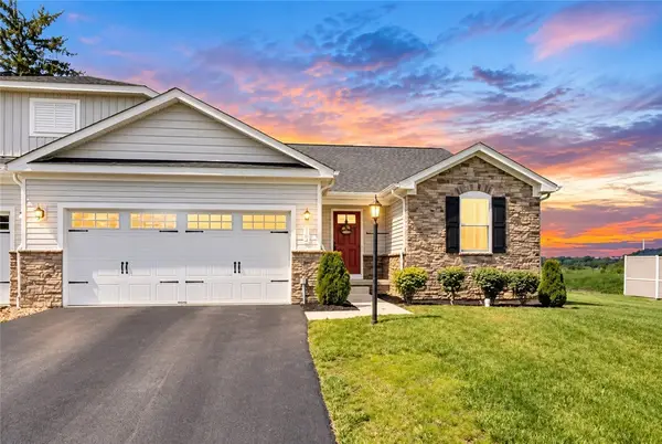 106 Jessica Ct, Beaver Falls, PA 15010