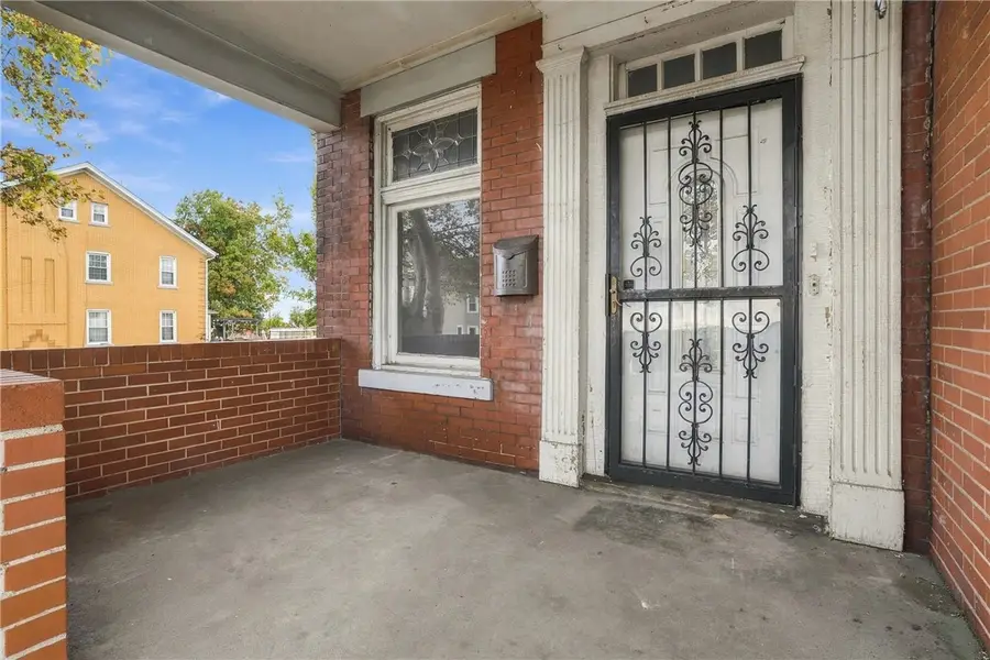 2019 Jenny Lind St, McKeesport, PA 15132 - #3