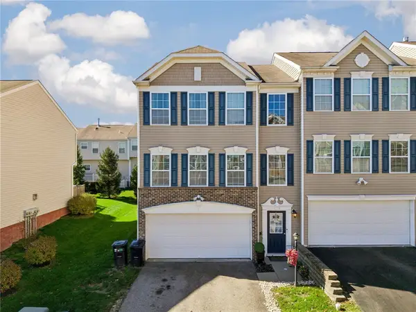 113 Alderwood Dr, Greensburg, PA 15601