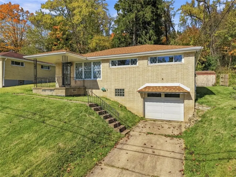 13327 Dean Dr, North Huntingdon, PA 15642 - #3