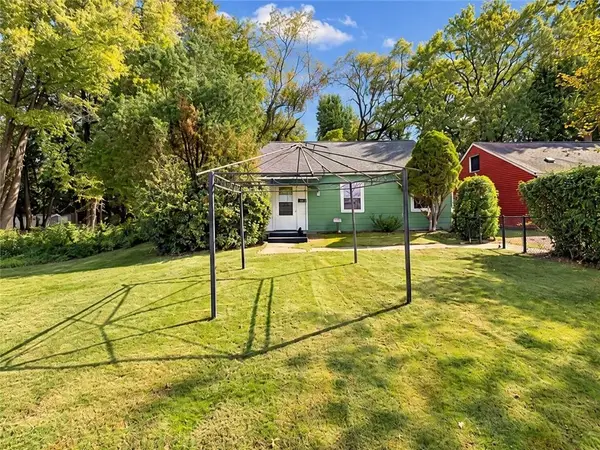2043 Broadhead Fording Rd, Pittsburgh, PA 15205