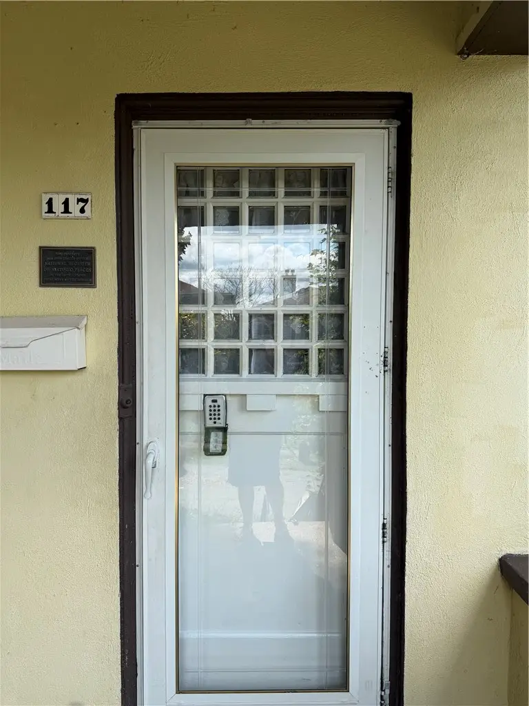 117 Ida Ave, Donora, PA 15033 - #3