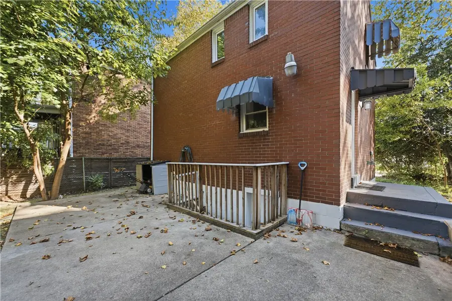 7467 Church St, Pittsburgh, PA 15218 - #2