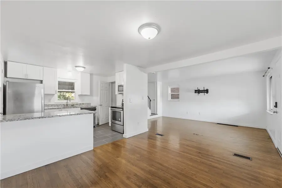 7467 Church St, Pittsburgh, PA 15218 - #3