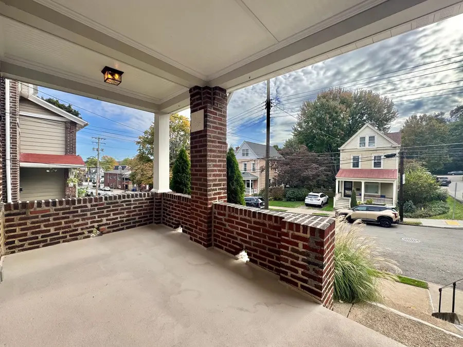 500 Gettysburg Street, Pittsburgh, PA 15206 - #2