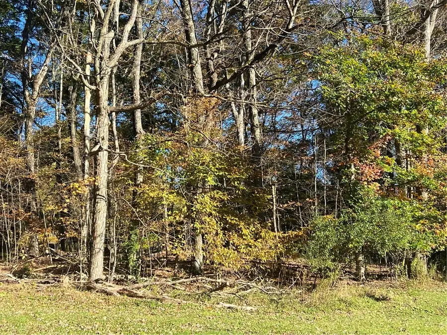 2291 Copper Kettle Hwy, Rockwood, PA 15557 - #2