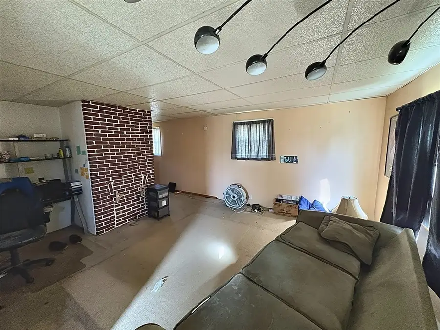 10 Step St, Millsboro, PA 15348 - #2