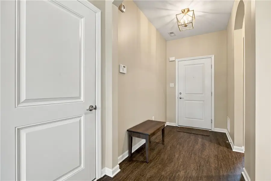 129 Sanctuary Rd, Canonsburg, PA 15317 - #2