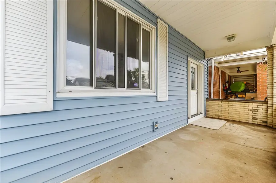 2814 Philadelphia Ave, Pittsburgh, PA 15216 - #3