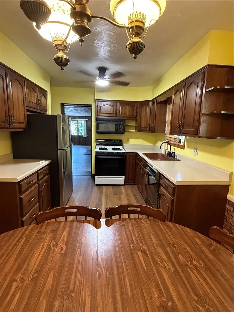 6 Old Plank Rd, Butler, PA 16001 - #2