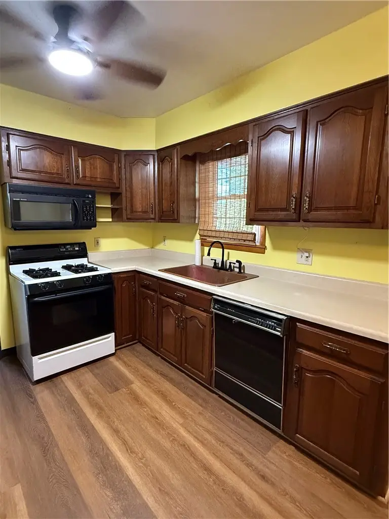 6 Old Plank Rd, Butler, PA 16001 - #3