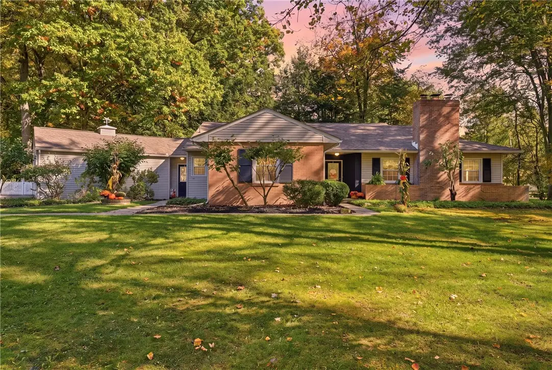 725 Dogwood Ln, Hermitage, PA 16148 - #1