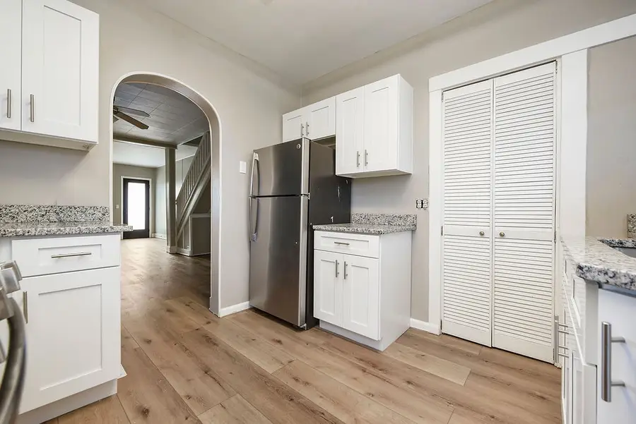 7611 Edgerton Avenue, Pittsburgh, PA 15221 - #3