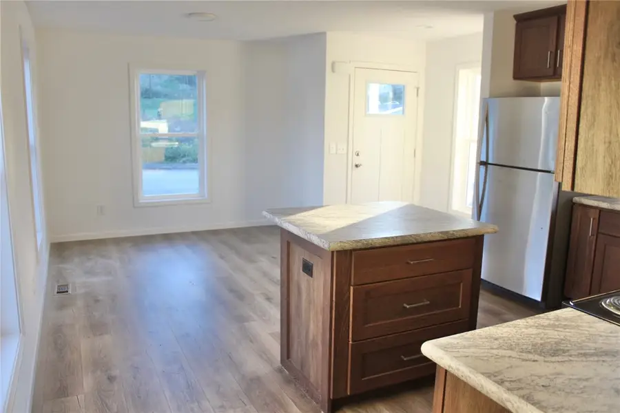 453 Motheral Ave, Monessen, PA 15062 - #3