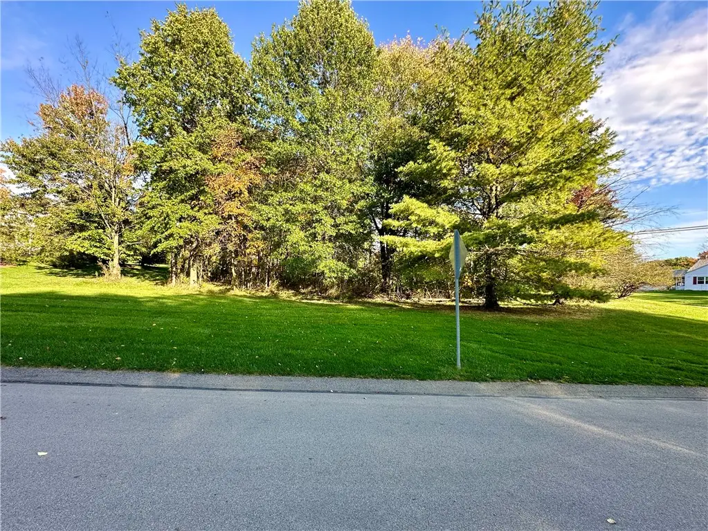 Lot 1 Haven Point Dr, New Castle, PA 16105 - #1