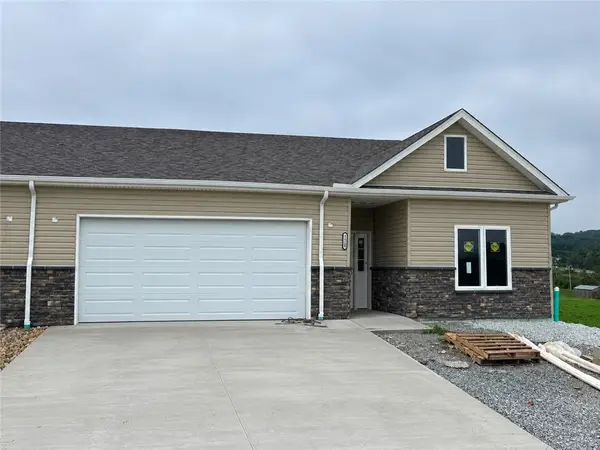 1618 Lois Road Lot 19 B, Latrobe, PA 15650