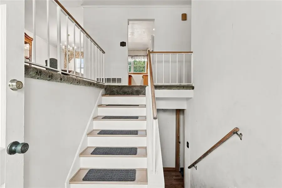 103 Wally Dr, Pittsburgh, PA 15237 - #3