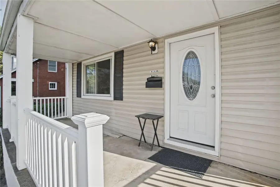 108 Oakwood Ave, Pittsburgh, PA 15229 - #3