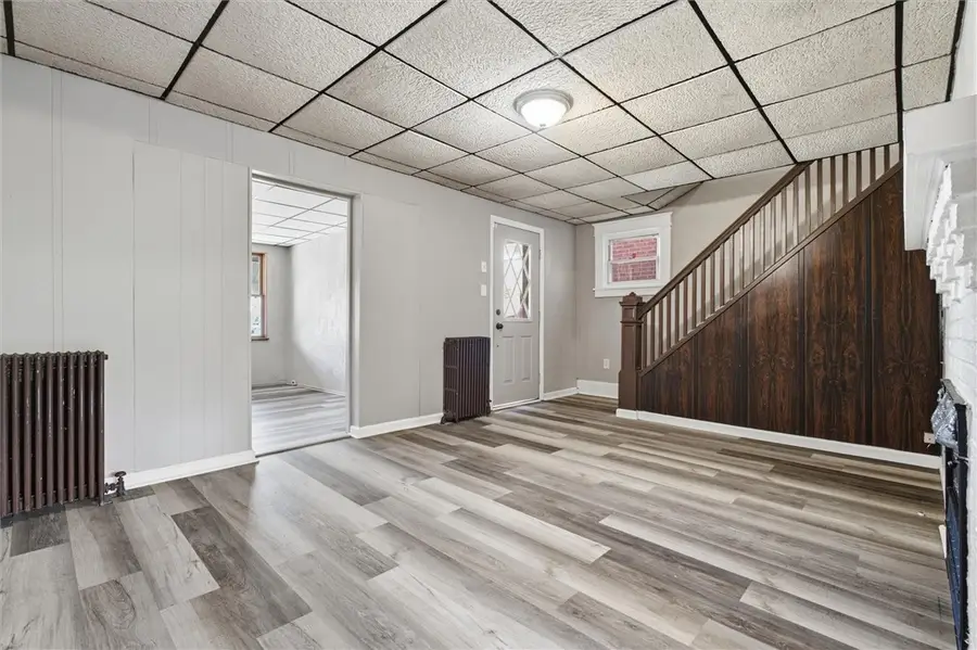 610 Transverse Ave, Pittsburgh, PA 15210 - #3