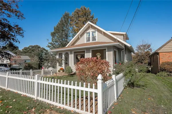 159 East Pike Rd, Indiana, PA 15701