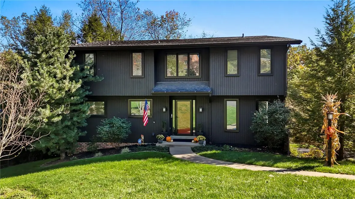 147 Jonathan Drive, McMurray, PA 15317 - #1