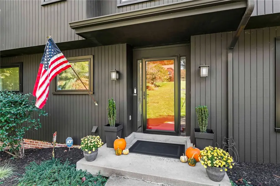 147 Jonathan Drive, McMurray, PA 15317 - #2
